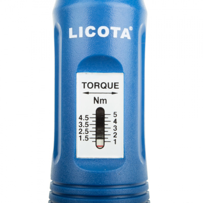 07ee6252-d43c-47e2-9f63-16728f29ed26-w880r