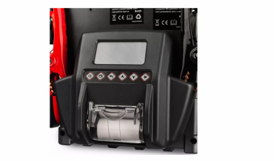 runtec-rt-pl54-puskovoe-ustrojstvo-pulse-54-12-24-v-3000-1800-a (3)