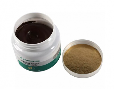 купить Паста медная GARWIN PRO, банка 400 г GARWIN PRO