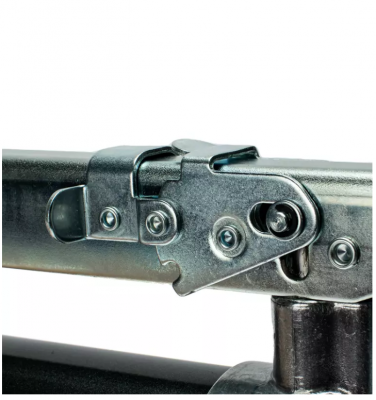 shpric-2-h-plunzhernyj-usilennyj-s-pereklyucheniem-plunzherov-400-ml-runtec-rt-bj467 (3)