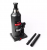 купить RUNTEC RT-VJ10T Домкрат бутылочный профессиональный 10 т, 230-450 мм TECHNIC
