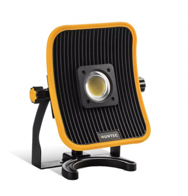 купить RUNTEC RT-AT50 Светильник переносной, аккумуляторный