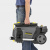 купить KARCHER 1.520-930.0 Аппарат высокого давления HD 5/15 C 