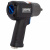 licota paw-03033 гайковерт пневматический ударный 3/8" 705 нм (72 кгм), компактный, композитный купить LICOTA PAW-03033 Гайковерт пневматический ударный 3/8" 705 Нм (72 кГм), компактный, композитный