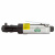 garwin 801510-1001 пневмотрещотка 1/4" 45 нм (4,6 кгм) купить GARWIN 801510-1001 Пневмотрещотка 1/4" 45 Нм (4,6 кГм)