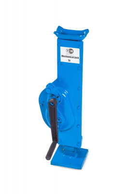 купить TOR 1065 ДОМКРАТ РЕЕЧНЫЙ TOR SJ5 (M) 5Т