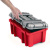 купить KETER 17191706 Ящик для инструментов WIDE TOOL BOX 22"