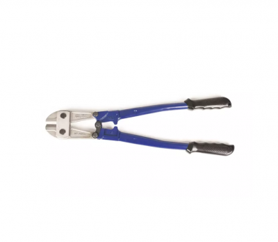 купить GARWIN INDUSTRIAL 706520-600 Болторез 600 мм
