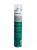 купить GARWIN PRO 973520-1000 Мовиль GARWIN PRO, баллон 1000 мл (800)