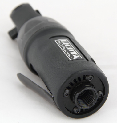 купить LICOTA PAR-02013 Пневмотрещотка 1/4" 27,1 Нм (2,7 кГм), усиленная