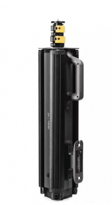 купить RUNTEC RT-AT7000 Светильник аккумуляторный, переносной, напольный