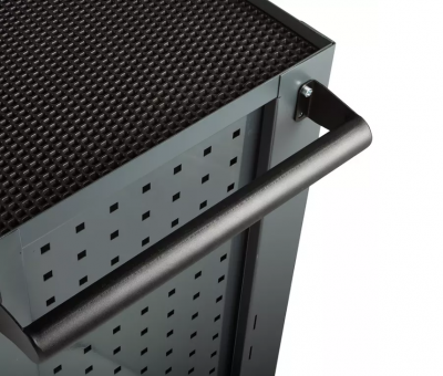 telezhka-instrumentalnaya-6-polochnaya-standart-seraya-runtec-rtstd-6g (3)