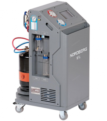 nordberg-nf14-ustanovka-avtomat-dlya-zapravki-avtomobilnyh-kondicionerov (3)