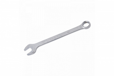 купить  1062-10 Ключ комбинированный 10 мм KING TONY 1062-10