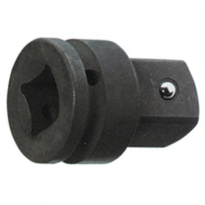 купить Переходник ударный 1/2"-3/4" LICOTA AAD-P460