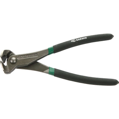купить GARWIN 702070-200 Кусачки торцевые 200 мм