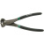 garwin 702070-200 кусачки торцевые 200 мм купить GARWIN 702070-200 Кусачки торцевые 200 мм