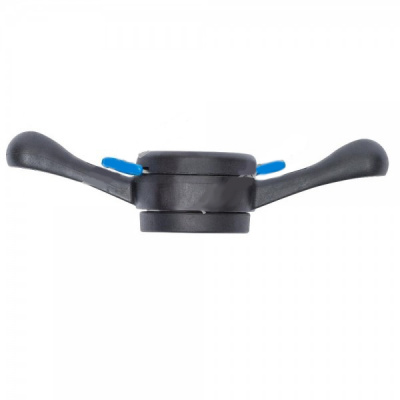 купить NORDBERG AUTOMOTIVE ЗАПЧАСТЬ ГАЙКА  40мм для балансировочного станка