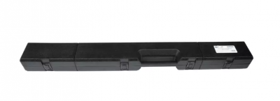 купить GARWIN INDUSTRIAL 501519-150-800-34 Динамометрический ключ двухсторонний 3/4" 150-800 Нм