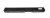 купить GARWIN INDUSTRIAL 501519-150-800-34 Динамометрический ключ двухсторонний 3/4" 150-800 Нм