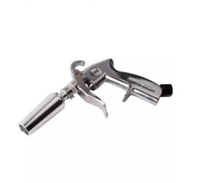 pistolet-produvochnyj-metallicheskij-s-trojnym-potokom-170-mm-garwin-pro-806410-1-170 (3)