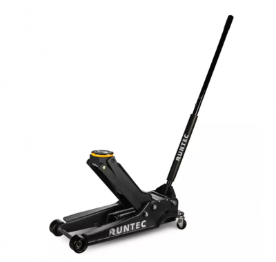 runtec-rt-pjl35-domkrat-podkatnoj-nizkogo-podhvata-3-5-t-95-552-mm-usilennyj (2)