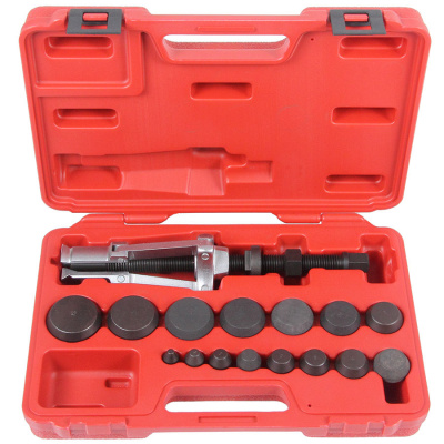 купить LICOTA ATB-1168 Набор съёмник внутренних подшипников 32-70мм