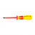 купить LICOTA ASD-900K1 Набор отверток VDE 1000В 7пр
