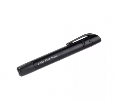 tester-tormoznoj-zhidkosti-specx-a56035 (2)