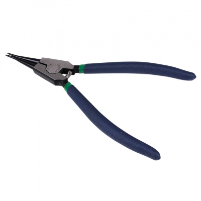 купить LICOTA APT-38008B Съемник стопорных колец "японский тип", разжим, прямой, 175 мм