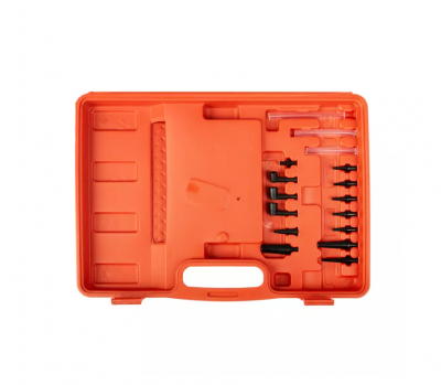 specx-a70033-vakuum-tester-universalnyj (3)