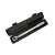 купить LICOTA AQT-N3110 Динамометрический ключ 3/8" 19-110Нм, резьб. фикс.
