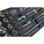 купить LICOTA ACK-E38311 Набор головок 3/8'', 21 пр. в ложементе EVA