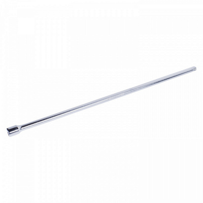 купить KING TONY 2221-12 Удлинитель 1/4" 300 мм