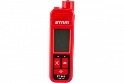 купить ETARI ET-444 Прибор для измерения толщины покрытия