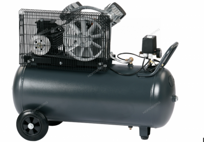 nordberg-ncp100-420-kompressor-porshnevoj-s-remennoj-peredachej-380-v-resiver-100-l-420-l-min (2)