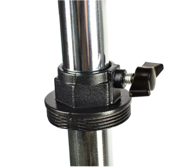 runtec-rt-499-nasos-dlya-masla-rotornyj-bochkovyj (2)