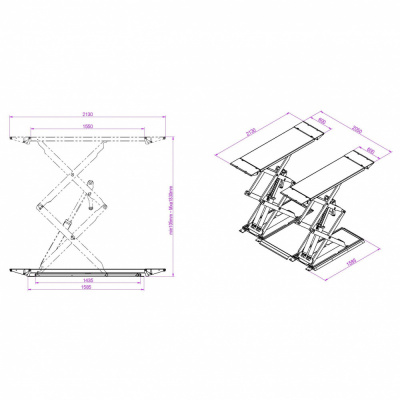 KRW3FS (2)