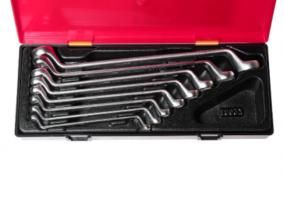 jtc-jtc-k6081-nabor-klyuchej-nakidnyh-6-24mm-75grad-8-predmetov-v-kejse (2)