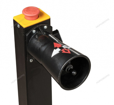 nordberg-46trke-b-stanok-shinomontazhnyj-dlya-gruzovyh-avtomobilej-sinij (4)