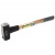 garwin ght-sw03000 кувалда garwin industrial с рукояткой из дерева гикори, 3 кг купить GARWIN GHT-SW03000 Кувалда Garwin INDUSTRIAL с рукояткой из дерева гикори, 3 кг