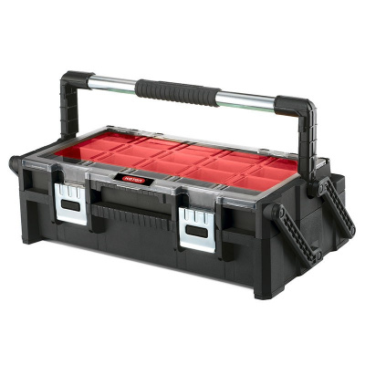 купить KETER 17185073 Ящик 22" CANTILEVER ORGANIZER
