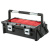 купить KETER 17185073 Ящик 22" CANTILEVER ORGANIZER