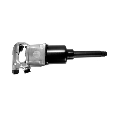 купить LICOTA PAW-10048 Гайковерт пневматический ударный 1" 2439 Нм (249 кГм)