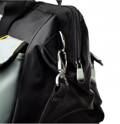 runtec-rt-tb14-sumka-dlya-instrumenta-6-vneshnih-karmanov-37-sm (3)