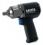 licota paw-03033 гайковерт пневматический ударный 3/8" 705 нм (72 кгм), компактный, композитный купить LICOTA PAW-03033 Гайковерт пневматический ударный 3/8" 705 Нм (72 кГм), компактный, композитный