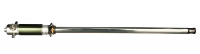 купить Lubeworks 1701053 Пневматический насос для маслораздачи