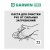 купить Очищающая паста для рук GARWIN PRO, ведро 11 л GARWIN PRO