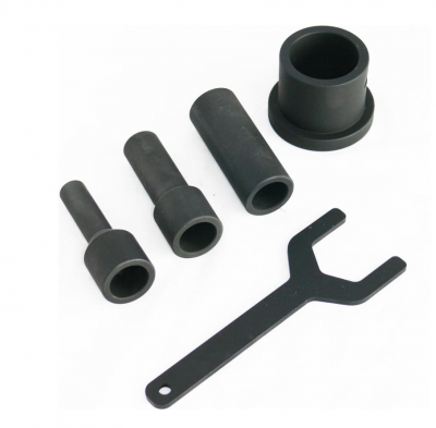 купить ОДА СЕРВИС ODA-D1339 ВЫПРЕССОВЩИК ШКВОРНЕЙ 50 ТОНН