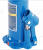nordberg n31005 домкрат бутылочный, 5 т купить NORDBERG N31005 Домкрат бутылочный, 5 т